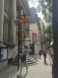 Parallax Art Fair